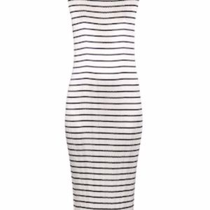 ALEXANDER WANG DRESS